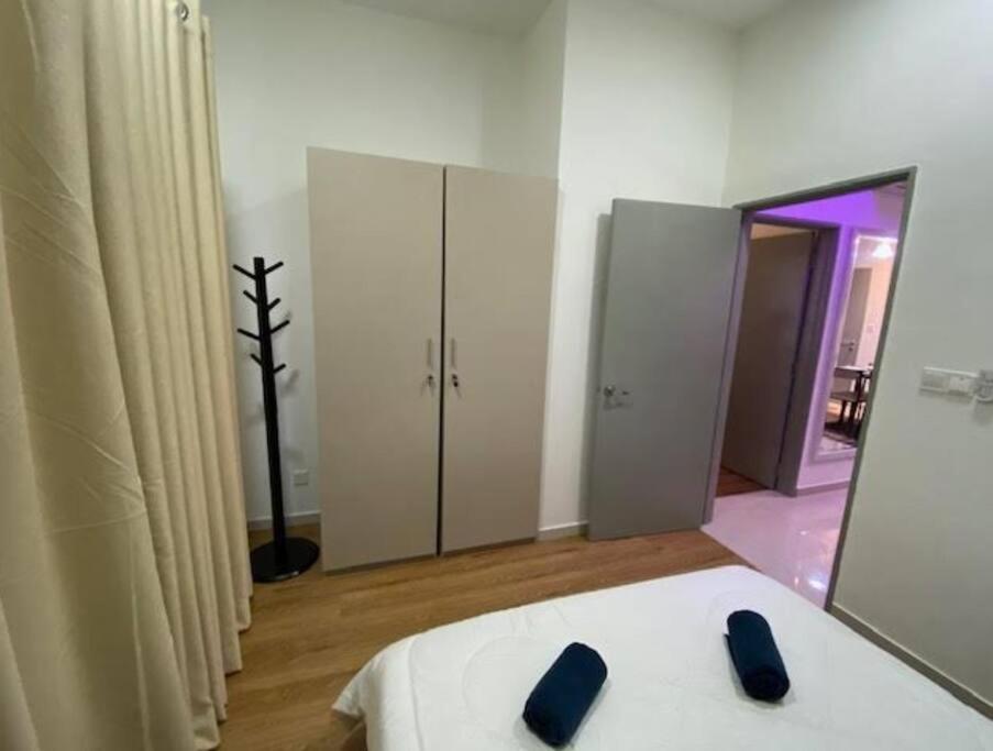 Skynature@mesahill-nature View-poolview-fast Wifi