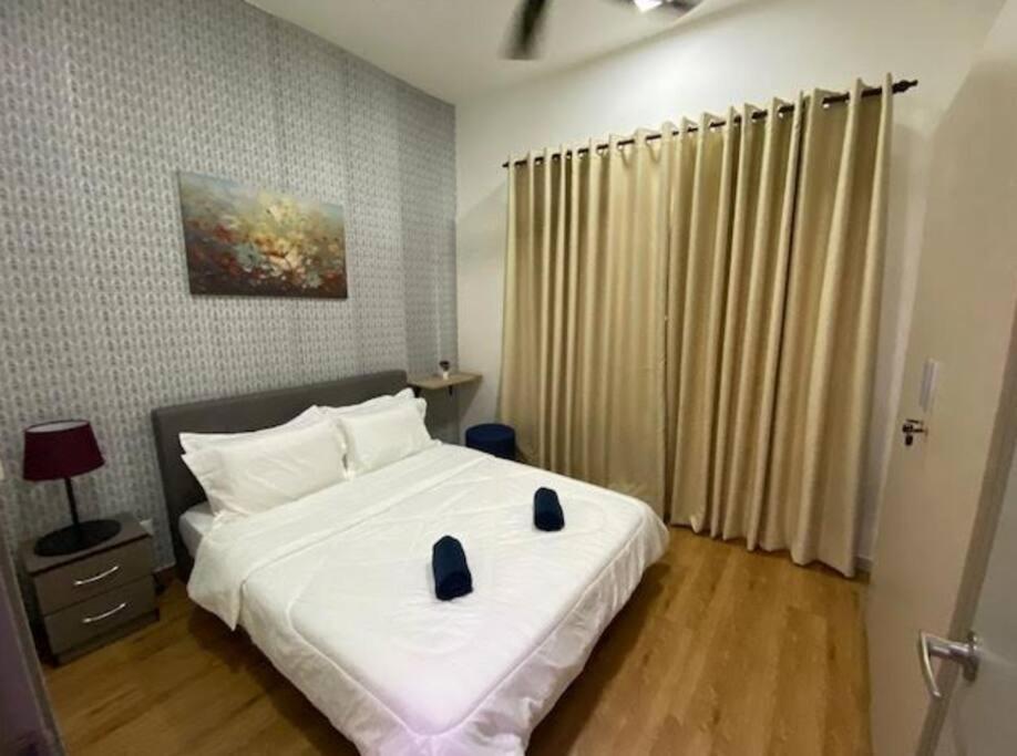 Skynature@mesahill-nature View-poolview-fast Wifi *
