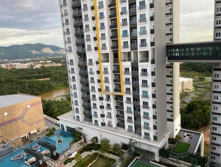 Skynature@mesahill-nature View-poolview-fast Wifi *